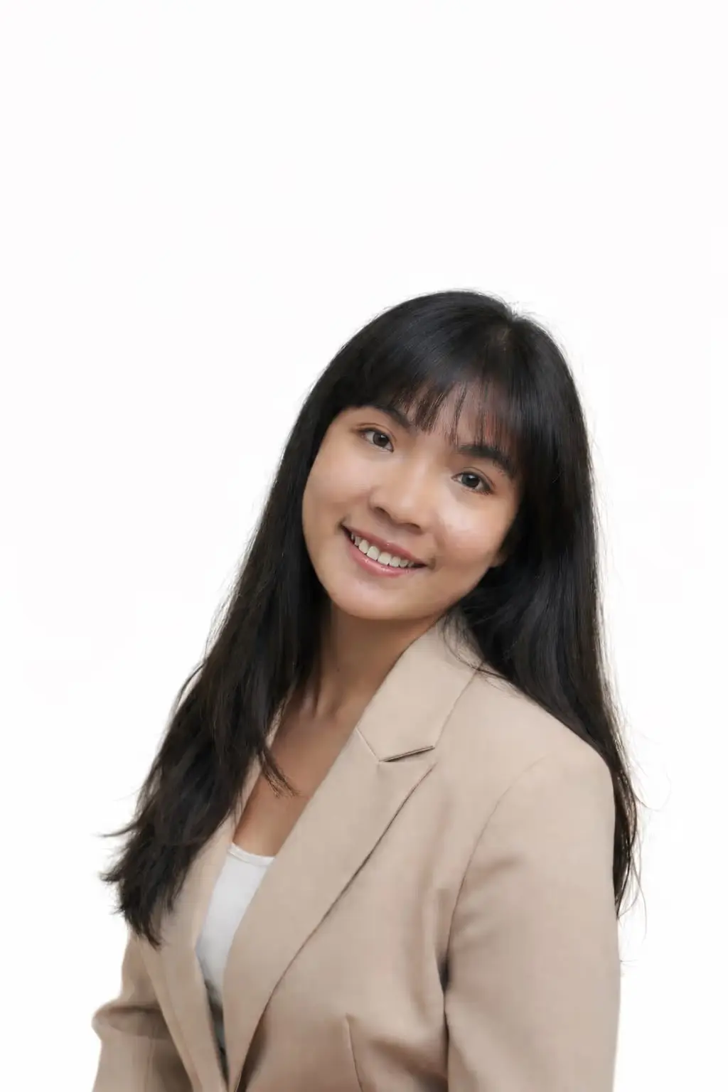 Ayu Devi